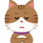 のらねこ