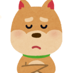 のらいぬ