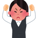韓国女子たち