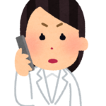 救世主