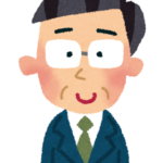 航空会社職員さん