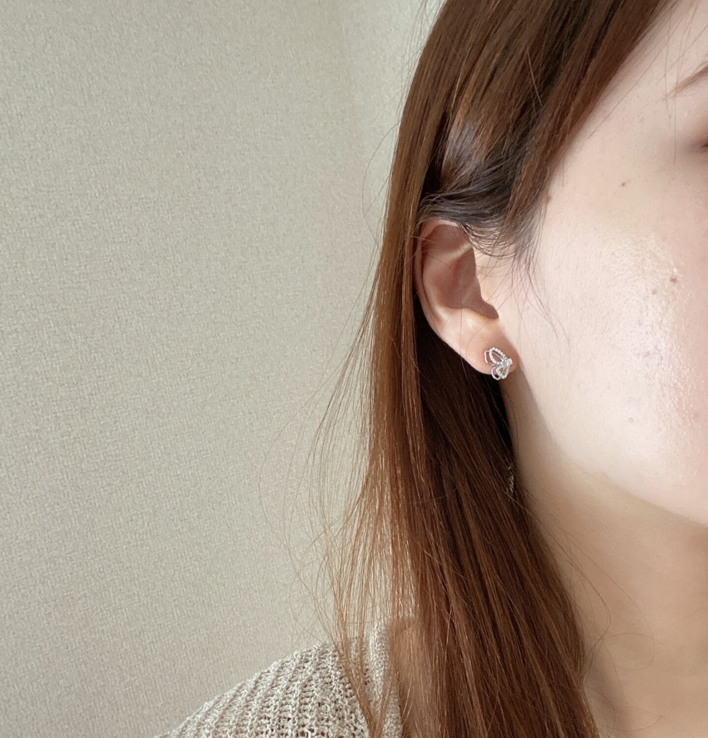 プロフィール